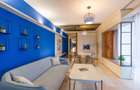 Inchiriere Apartament 3 Dormitoare, etaj 9, Buna ziua - 9