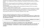 Teren constructii , drum de acces, Salicea - 4