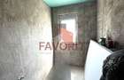 Duplex langa Lidl | 4 camere | 200m de asfalt | Statie de autobuz - 15