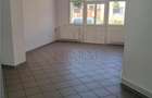 SAD - centrala proprie - aer conditionat - zona excelenta -  55 mp - 1