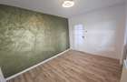 Apartament 3 camere, 56.50 mp, zona Podu Ros - 6
