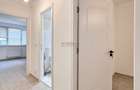 0% COMISION Jiului: 3 Camere 61mp | Bloc reabilitat | Centrală și METROU la 5min - 9