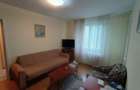 Apartament 3 camere podul Giurgiului etaj 3/10 - 6