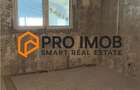 Apartament 2 camere cf 1 decomandat zona Unirii Sud - 11