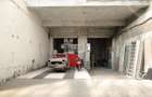 Hală industrială 1.168 mp | Adjud | Producție • Service • Logistică - 12