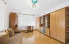 Casă cu 2 apartamente în Grădiște - 14