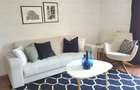 Apartament | 2 camere | fara risc seismic | Romana - 2