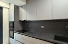 2 camere de inchiriat | PIPERA PLAZA | PRIMA CHIRIE - 5