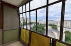 0% 3 camere DECOMANDAT, 2 băi și Parcul Liniei aproape Gorjului Moinesti 5 min M - 16