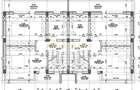 Sector 4 Vila tip Duplex P+1+M gata de mutare - 12