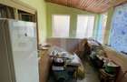Casa individuala, 128 mp, front 15 ml, Complexul Studentesc - 6