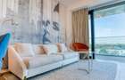 REA1024032 Apartament  HIigh End 2 camere I One Mircea Eliade - 4