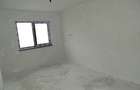 Apartament DECOMANDAT 65 mp de renovat - 3