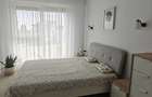 Apartament 2 Camere Valletta Residence - 7