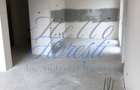 Apartament la Vila 4 camere 229 mp | gradina 161 mp | garaj | zona Dambul Rotund - 3