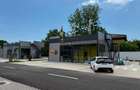 Laufer Drive-In Mall – Oportunitate Premium în Otopeni - 5