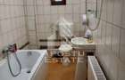 Prnsiunr in Moneasa 8 camere - 26