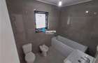 Casa plan parter de vanzare in zona Bucium Visan - 7