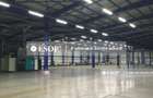 CTPark Timisoara, hale industriale, 0%comision, 4.500 - 48.200mp - 4