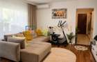 P4950 Apartament cu 2 camere, zona Calea Aradului - 5