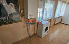 Apartament complet decomandat, 3 camere, 2 băi și garaj inclus - 11