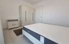 Inchiriere 2 camere Hills Splai Parcare Inclusa - 8