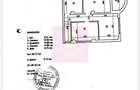 Duplex 4 camere Dristor bloc nou 2005 - 7