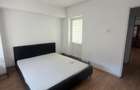 De închiriat apartament cu 3 camere – zonă centrală, Târgu Jiu - 6