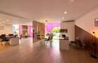 COM 0% Spatiu comercial 81mp | Vivalia | Tipografilor - 3