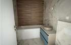 Apartament cu 2 camere decomandate si balcon zona Doamna Stanca - 5
