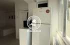 Apartament 1 camerain zona Tudor Vladimirescu - 4