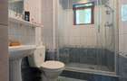 Vila individuala Chiajna - Rosu, peste 400 mp construiti, teren 1250 mp