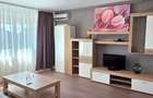 Inchiriere apartament 2 camere 13 Septembrie  - Marriott