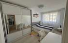 Vanzare apartament 2 camere decomandat Zorilor zona MOL Calea Turzii, Cluj-Napoc - 8
