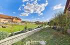 Casă individuală  în Dumbrăvița – liniște, spațiu și lumină naturală - 26