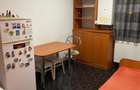 Proprietar, închiriez apartament 2 camere  - 1