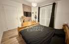 Apartament cu 3 camere mobilat si utilat, dressing si debara in Giroc. - 11