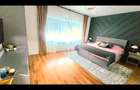 Casa P+ 1 si Pod locuibil, 312mp,  teren 507mp, an 2024, super lux, supraveghere - 7