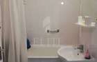 Apartament 2 camere în zona 1 Decembrie - 7