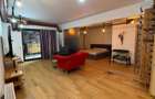 Apartament cu 2 saune. - 3