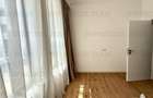 Apartament Exclusivist 2 Camere Voluntari - Pipera cu Terase Generoase si Gradin - 6