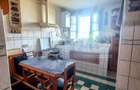Apartament 3 camere | 120 MP | Ultracentral | Terasă + Pod | 89.000 € - 8