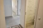 Apartament 2 camere de vânzare | Palladium Residence – Nicolae Teclu | Bloc 2019 - 4