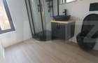 Casa modulara moderna, mobilata si utilata in Maritei , Suceava - 11