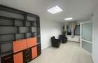 spatiu ideal pentru  birouri, cabinete, afterschool, 2000 euro - 7
