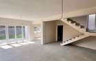 Duplex modern, 4 camere, 128 mp, 165 mp teren, parcare, zona Corneliu Coposu - 7