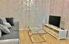 Închiriez apartament 2 camere termen lung , Constanța zona Butoaie ,Mamaia - 4