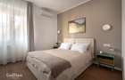 Apartament premium | Ultracentral | GalDan Apartmets - 8