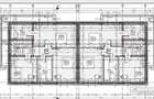 Casa tip duplex in Dambu Rotund D+P+E - 6