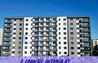 Apartament 2 camere INTABULAT etaj 4/8 VEST - 3